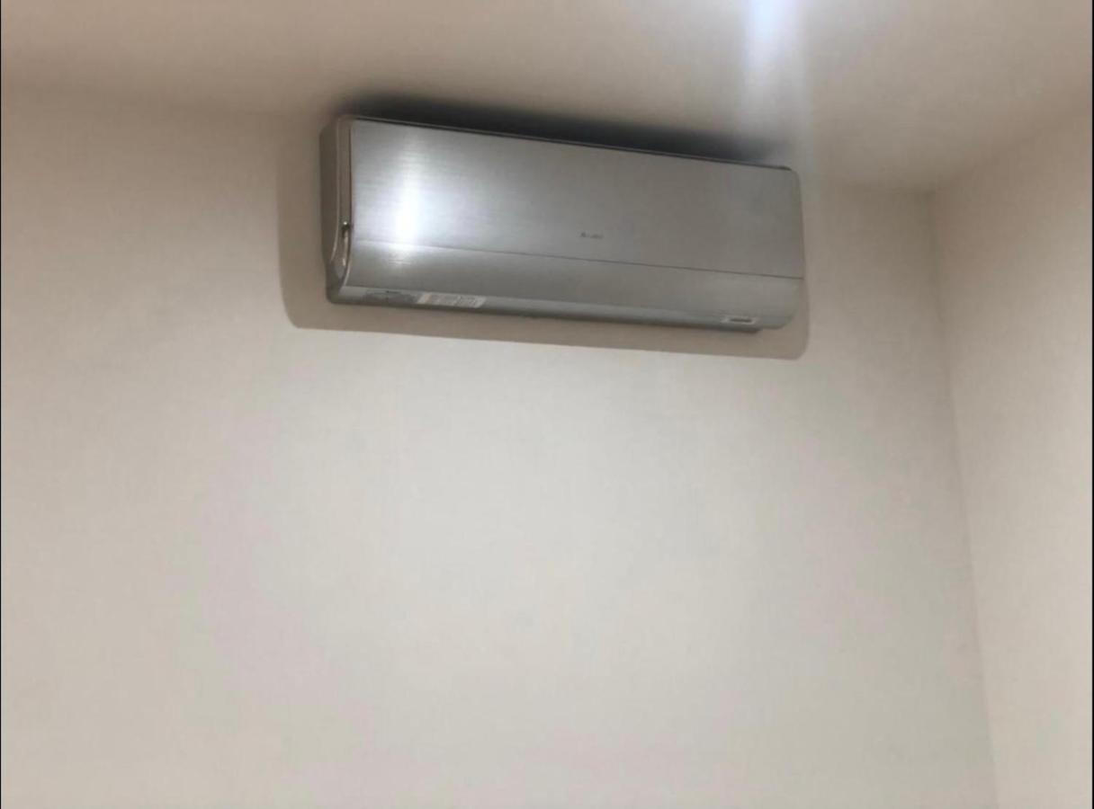 Susy Home Неаполь Экстерьер фото